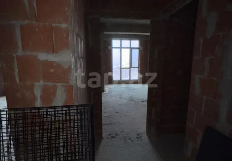 3 otaqlı mənzil , Sumqayıt