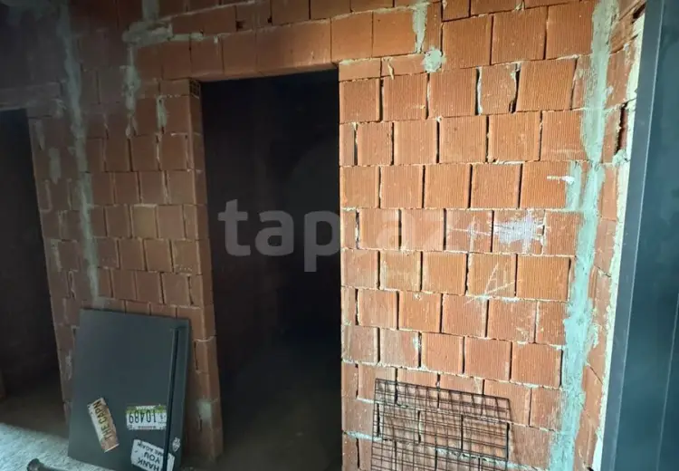 3 otaqlı mənzil , Sumqayıt