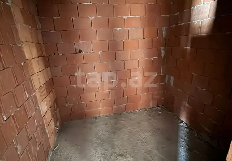 3 otaqlı mənzil , Sumqayıt