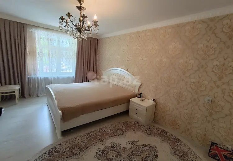 3 otaqlı mənzil , Sumqayıt