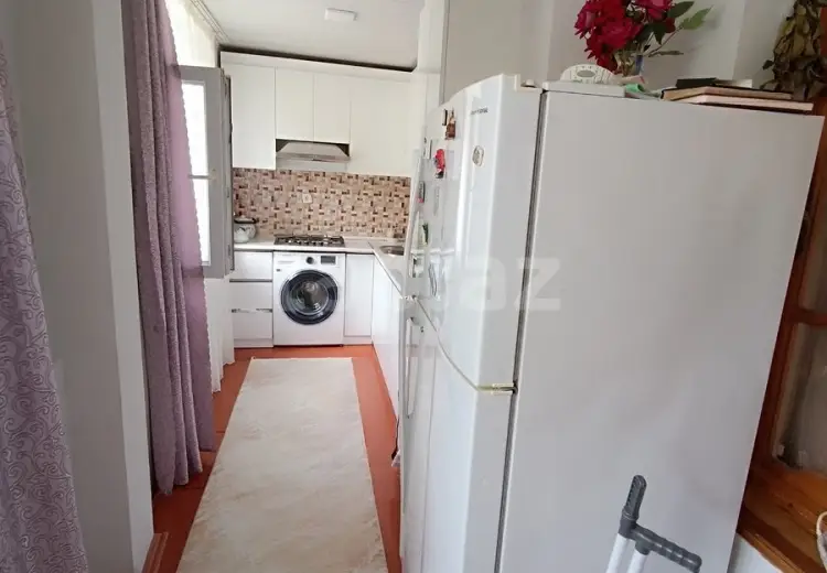 3 otaqlı mənzil , Sumqayıt