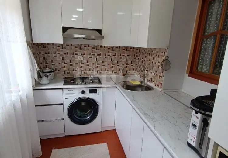 3 otaqlı mənzil , Sumqayıt