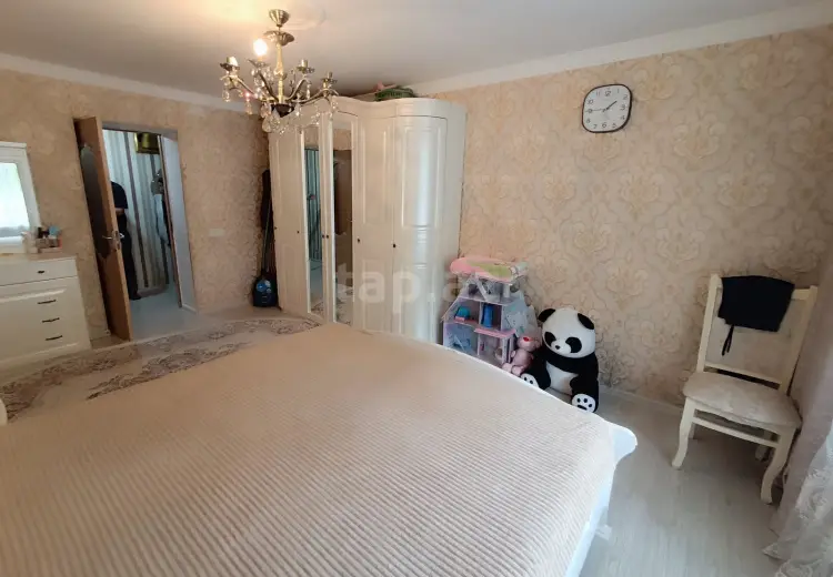 3 otaqlı mənzil , Sumqayıt