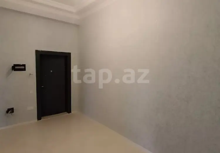 0 m² Obyekt / Ofis , Sumqayıt