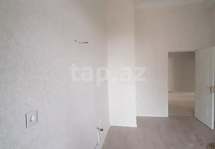 0 m² Obyekt / Ofis , Sumqayıt