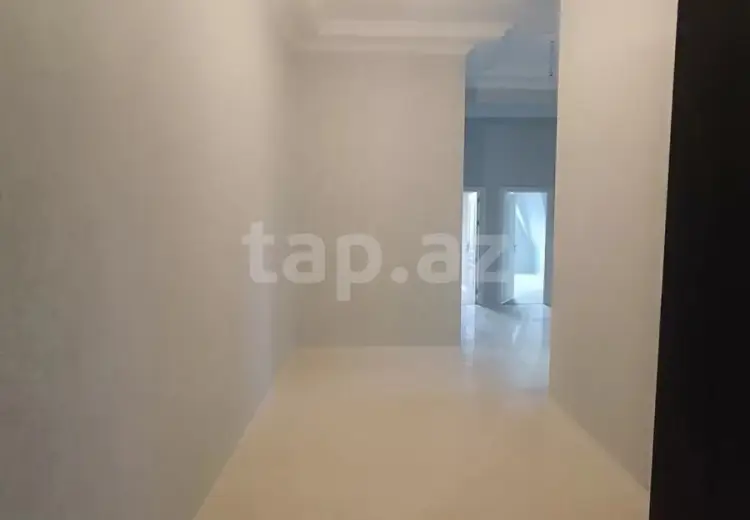 0 m² Obyekt / Ofis , Sumqayıt