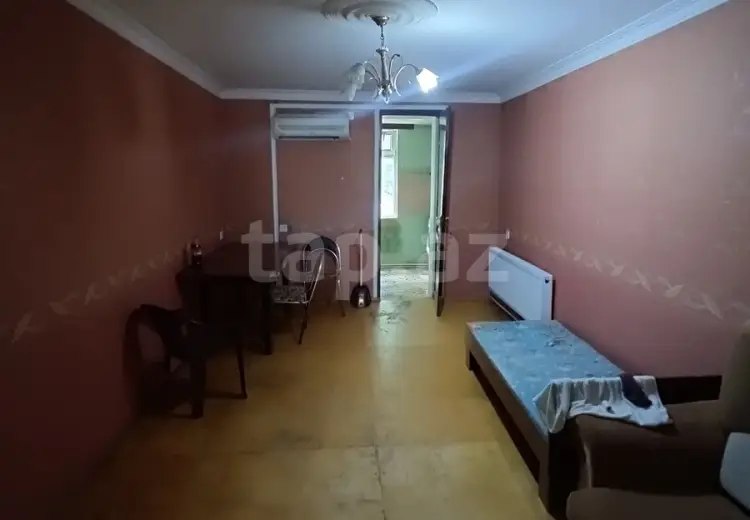 3 otaqlı mənzil , Sumqayıt