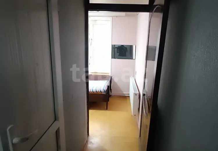3 otaqlı mənzil , Sumqayıt