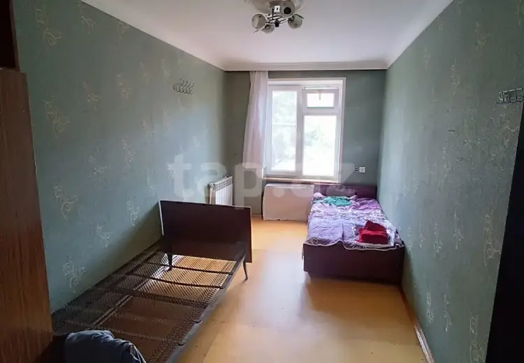 3 otaqlı mənzil , Sumqayıt