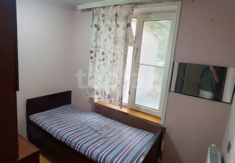 3 otaqlı mənzil , Sumqayıt
