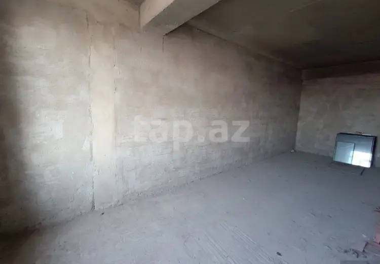 3 otaqlı mənzil , Sumqayıt