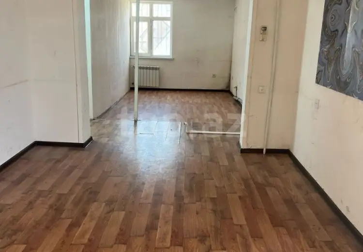 0 m² Obyekt / Ofis , Montin qəs., Nərimanov, Bakı