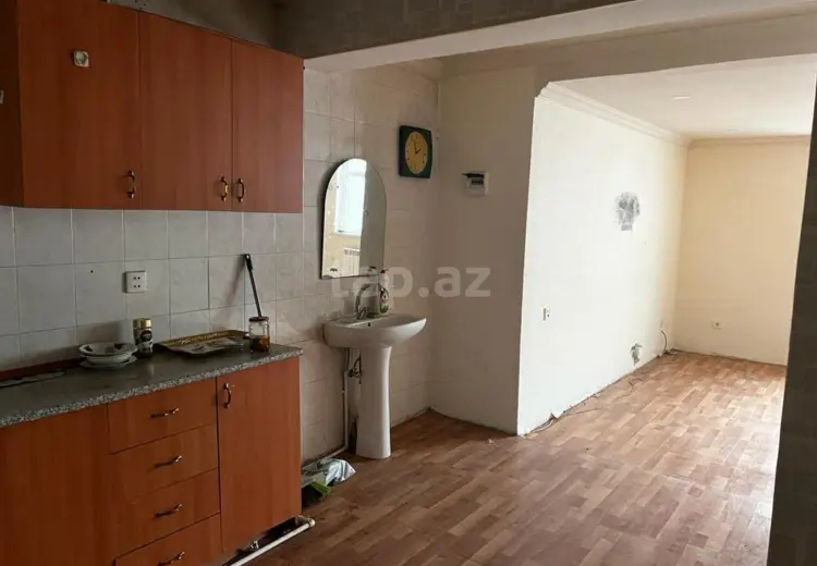 0 m² Obyekt / Ofis , Montin qəs., Nərimanov, Bakı