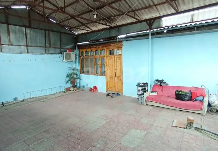 3 otaqlı mənzil , Gəncə