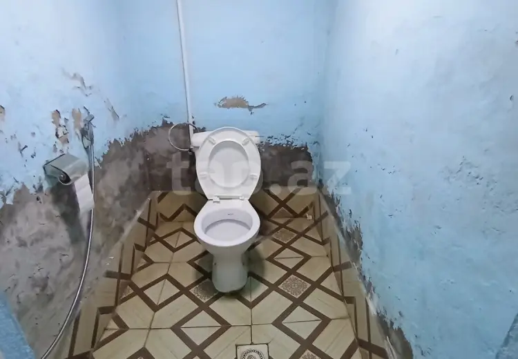 3 otaqlı mənzil , Gəncə