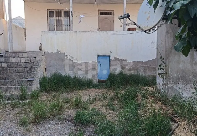 3 otaqlı mənzil , Sumqayıt
