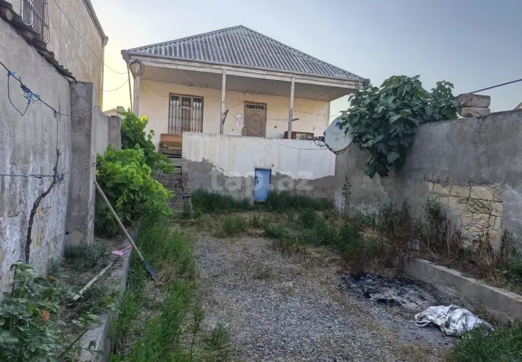 3 otaqlı mənzil , Sumqayıt
