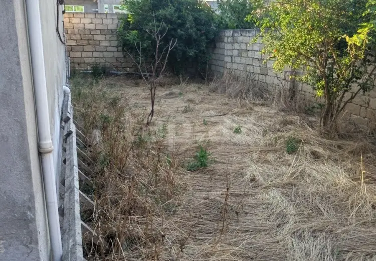 3 otaqlı mənzil , Sumqayıt