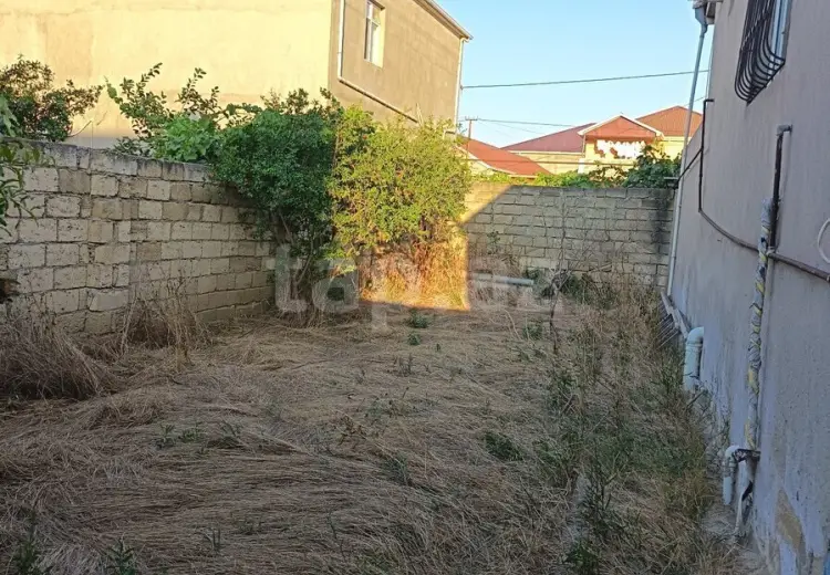 3 otaqlı mənzil , Sumqayıt