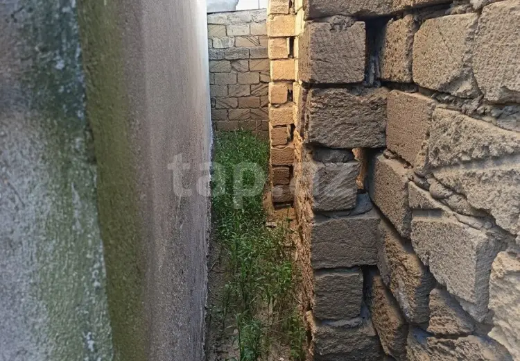 3 otaqlı mənzil , Sumqayıt