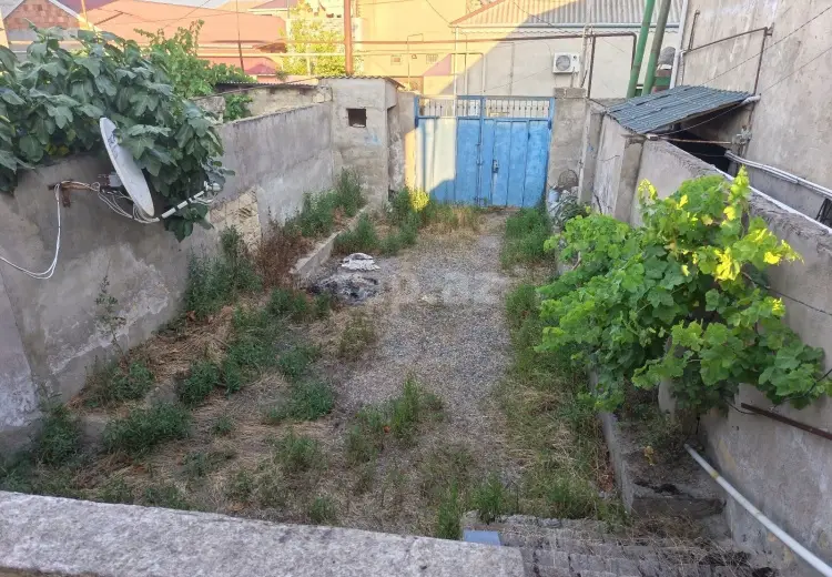3 otaqlı mənzil , Sumqayıt