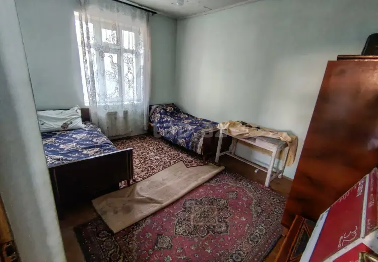 3 otaqlı mənzil , Sumqayıt