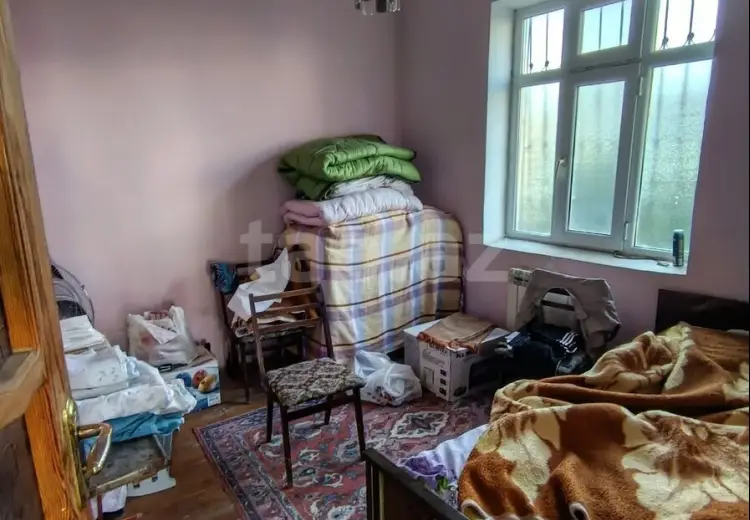 3 otaqlı mənzil , Sumqayıt