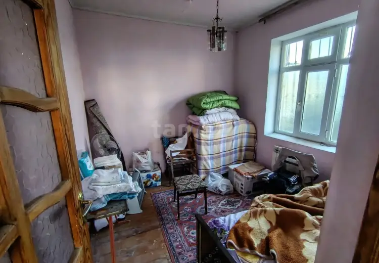 3 otaqlı mənzil , Sumqayıt