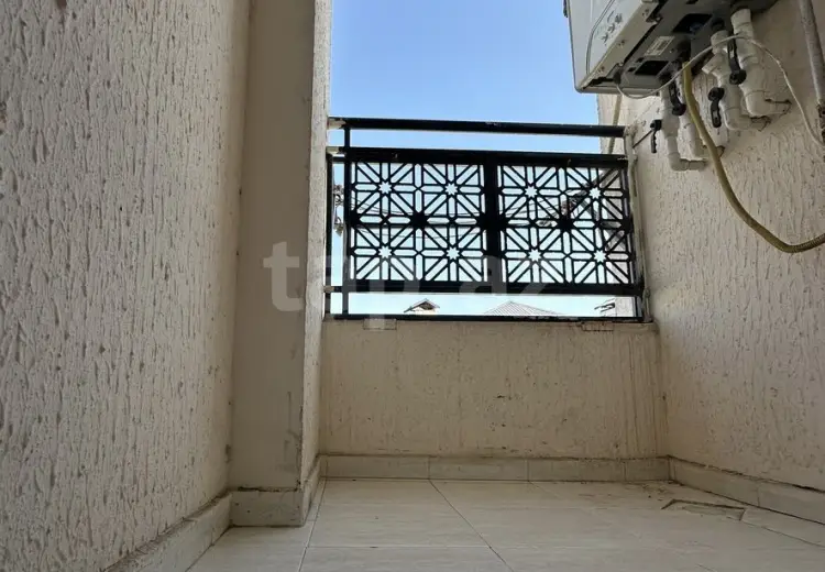 3 otaqlı mənzil , Xırdalan