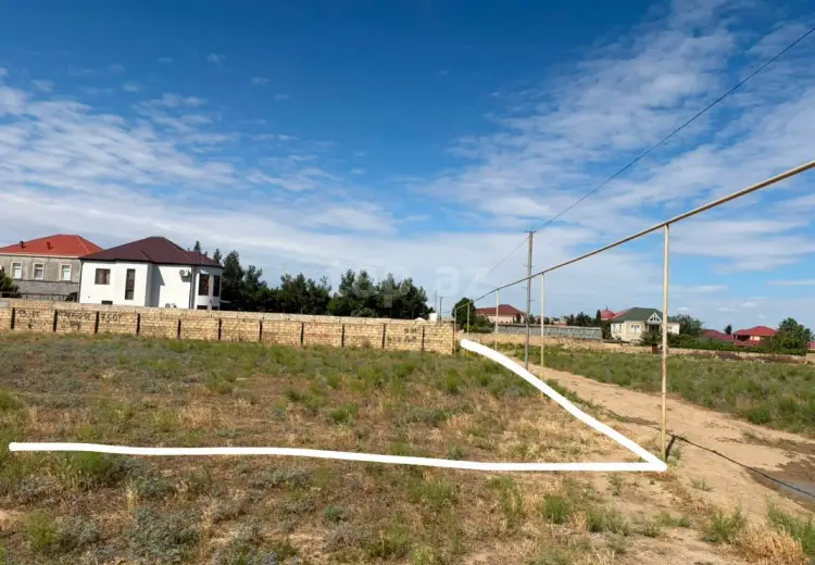 0 m² Obyekt / Ofis , Novxanı, Abşeron
