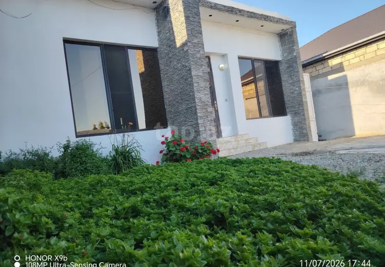3 otaqlı mənzil , Nəsimi, Bakı