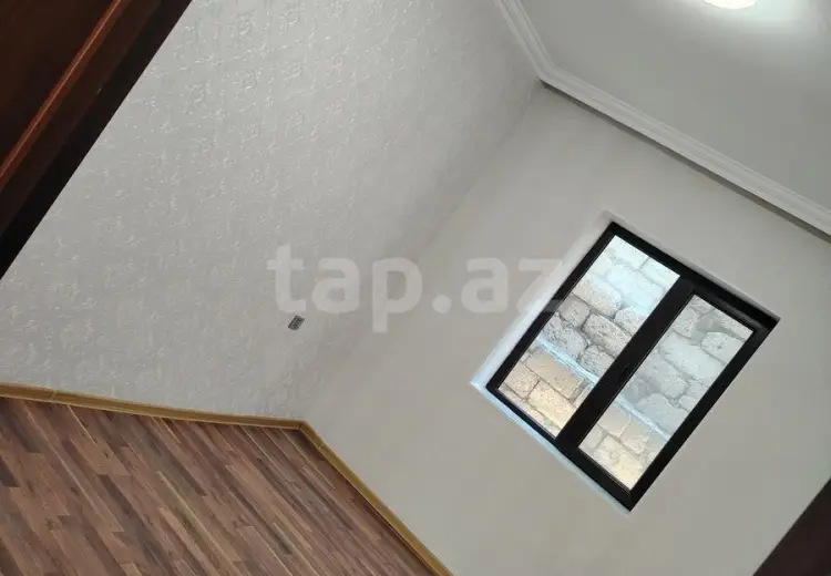 3 otaqlı mənzil , Nəsimi, Bakı