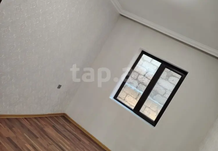 3 otaqlı mənzil , Nəsimi, Bakı