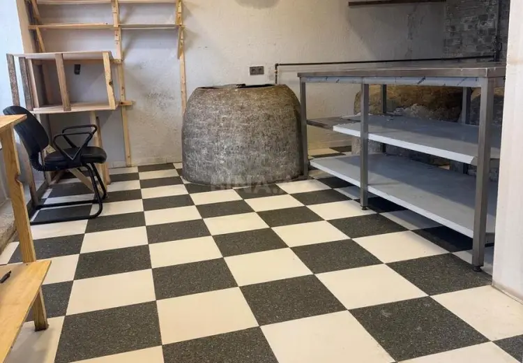 70 m² Obyekt / Ofis Satılır, Yasamal qəs., Yasamal, Bakı