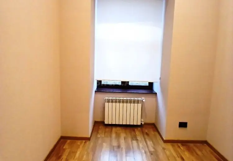 75 m² Obyekt / Ofis Kirayə (aylıq), Səbail, Bakı