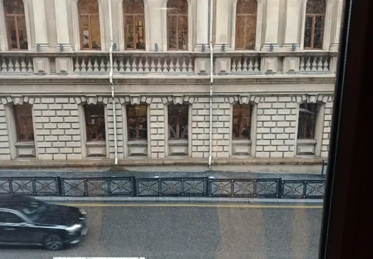 75 m² Obyekt / Ofis Kirayə (aylıq), Səbail, Bakı