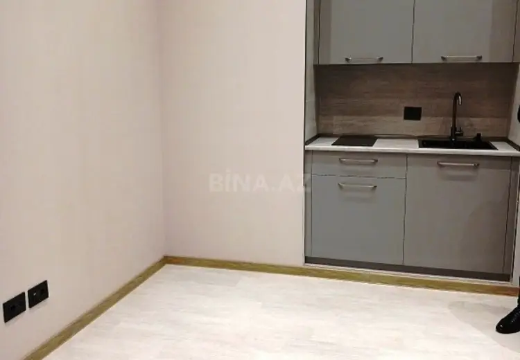 75 m² Obyekt / Ofis Kirayə (aylıq), Səbail, Bakı
