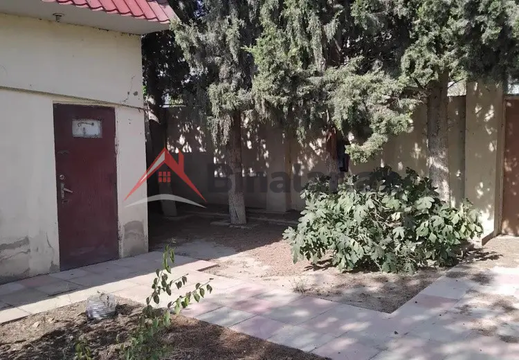 67 m² Obyekt / Ofis Kirayə (aylıq), Sumqayıt