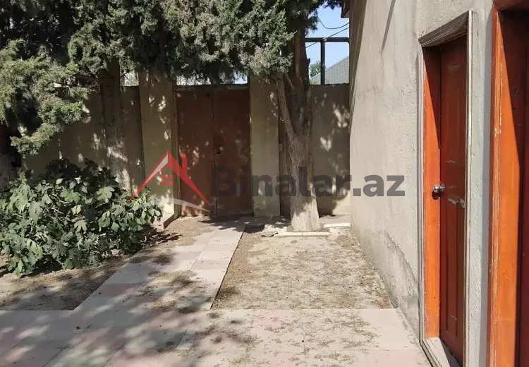67 m² Obyekt / Ofis Kirayə (aylıq), Sumqayıt
