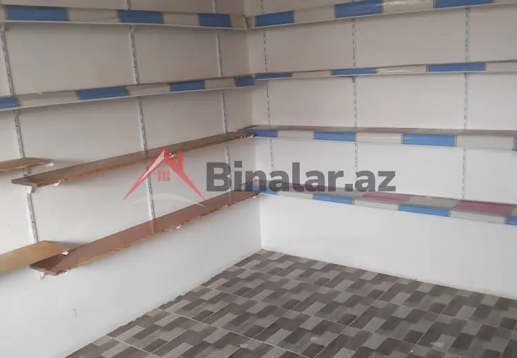 67 m² Obyekt / Ofis Kirayə (aylıq), Sumqayıt