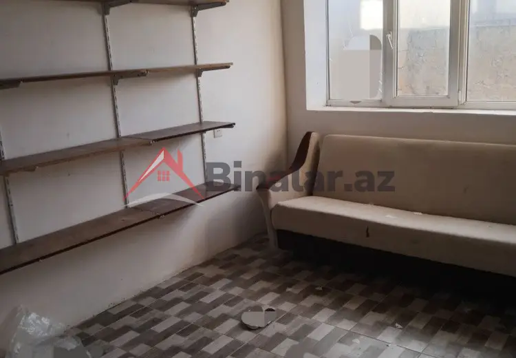 67 m² Obyekt / Ofis Kirayə (aylıq), Sumqayıt
