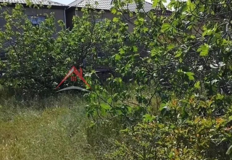 6 sot Torpaq Satılır, Sumqayıt