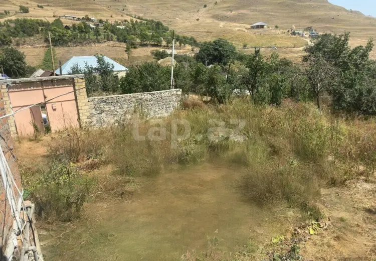 3 otaqlı mənzil , Daşkəsən