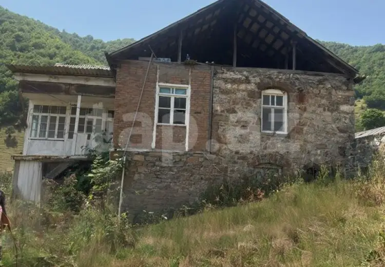 3 otaqlı mənzil , Daşkəsən