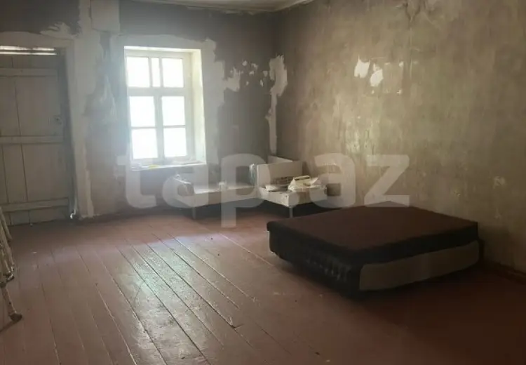 3 otaqlı mənzil , Daşkəsən