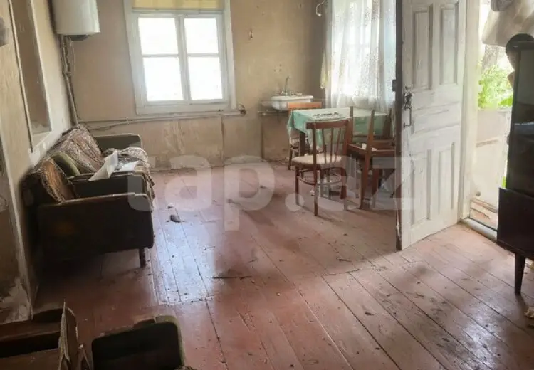 3 otaqlı mənzil , Daşkəsən
