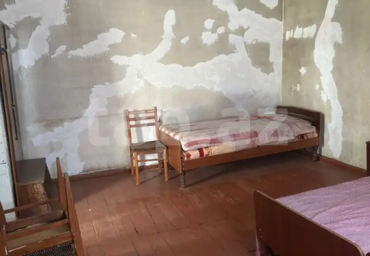 3 otaqlı mənzil , Daşkəsən