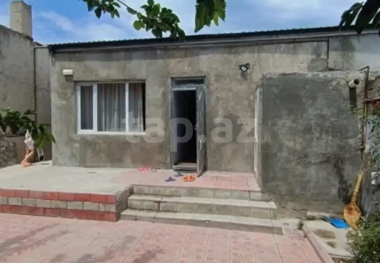 3 otaqlı mənzil , Sumqayıt