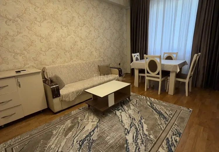 2 otaqlı mənzil Satılır, Xırdalan