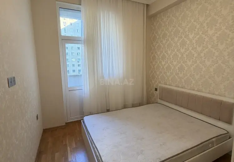 2 otaqlı mənzil Satılır, Xırdalan
